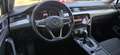 Volkswagen Passat Variant Business TDI DSG Massage Matrix IQLED Finanzierung Weiß - thumbnail 8