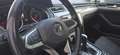 Volkswagen Passat Variant Business TDI DSG Massage Matrix IQLED Finanzierung Weiß - thumbnail 23