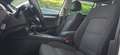 Volkswagen Passat Variant Business TDI DSG Massage Matrix IQLED Finanzierung Weiß - thumbnail 20