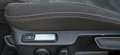 Volkswagen Passat Variant Business TDI DSG Massage Matrix IQLED Finanzierung Weiß - thumbnail 21