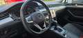 Volkswagen Passat Variant Business TDI DSG Massage Matrix IQLED Finanzierung Weiß - thumbnail 22