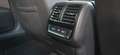 Volkswagen Passat Variant Business TDI DSG Massage Matrix IQLED Finanzierung Weiß - thumbnail 13