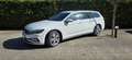 Volkswagen Passat Variant Business TDI DSG Massage Matrix IQLED Finanzierung Weiß - thumbnail 3