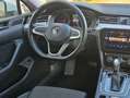 Volkswagen Passat Variant Business TDI DSG Massage Matrix IQLED Finanzierung Weiß - thumbnail 7