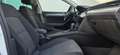 Volkswagen Passat Variant Business TDI DSG Massage Matrix IQLED Finanzierung Weiß - thumbnail 11