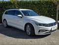 Volkswagen Passat Variant Business TDI DSG Massage Matrix IQLED Finanzierung Weiß - thumbnail 1