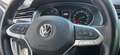 Volkswagen Passat Variant Business TDI DSG Massage Matrix IQLED Finanzierung Weiß - thumbnail 24