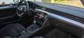 Volkswagen Passat Variant Business TDI DSG Massage Matrix IQLED Finanzierung Weiß - thumbnail 10