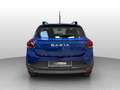 Dacia Sandero Sandero Stepway 1.0 tce Expression Eco-g 100cv Bleu - thumbnail 5