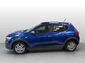 Dacia Sandero Sandero Stepway 1.0 tce Expression Eco-g 100cv Bleu - thumbnail 4