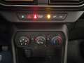 Dacia Sandero Sandero Stepway 1.0 tce Expression Eco-g 100cv Bleu - thumbnail 15
