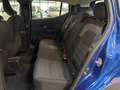Dacia Sandero Sandero Stepway 1.0 tce Expression Eco-g 100cv Bleu - thumbnail 9