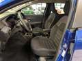 Dacia Sandero Sandero Stepway 1.0 tce Expression Eco-g 100cv Bleu - thumbnail 8