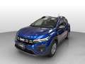 Dacia Sandero Sandero Stepway 1.0 tce Expression Eco-g 100cv Bleu - thumbnail 1