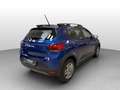 Dacia Sandero Sandero Stepway 1.0 tce Expression Eco-g 100cv Bleu - thumbnail 6