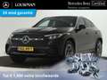 Mercedes-Benz GLC 300 Coupé e 4M AMG Plug-In Hybride | AMG Styling | Tre Noir - thumbnail 1