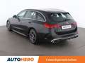 Mercedes-Benz C 180 C 180 Premium Automatic Grigio - thumbnail 4