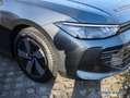 Volkswagen Passat 1.5 eTSI Business DSG ACC AHK Navi 360° Grau - thumbnail 5