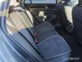 Volkswagen Passat 1.5 eTSI Business DSG ACC AHK Navi 360° Grau - thumbnail 8