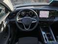 Volkswagen Passat 1.5 eTSI Business DSG ACC AHK Navi 360° Grau - thumbnail 10
