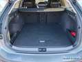 Volkswagen Passat 1.5 eTSI Business DSG ACC AHK Navi 360° Grau - thumbnail 9