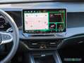 Volkswagen Passat 1.5 eTSI Business DSG ACC AHK Navi 360° Grau - thumbnail 11