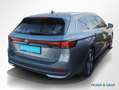 Volkswagen Passat 1.5 eTSI Business DSG ACC AHK Navi 360° Grau - thumbnail 4