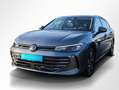 Volkswagen Passat 1.5 eTSI Business DSG ACC AHK Navi 360° Grau - thumbnail 13