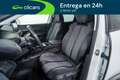 Peugeot 3008 1.5BlueHDi Allure S&S 130 Blanco - thumbnail 14