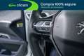 Peugeot 3008 1.5BlueHDi Allure S&S 130 Blanco - thumbnail 23