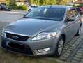 Ford Mondeo Mondeo 1.6 Ti-VCT Trend - thumbnail 1