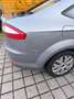 Ford Mondeo Mondeo 1.6 Ti-VCT Trend - thumbnail 5