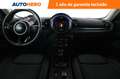 MINI Cooper Clubman Verde - thumbnail 13