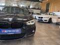 BMW 120 i Lim. 5-trg. Edition M Sport Shadow *Klima* Noir - thumbnail 21