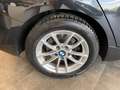 BMW 120 i Lim. 5-trg. Edition M Sport Shadow *Klima* Noir - thumbnail 15