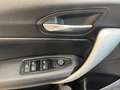 BMW 120 i Lim. 5-trg. Edition M Sport Shadow *Klima* Noir - thumbnail 33