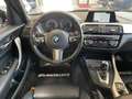BMW 120 i Lim. 5-trg. Edition M Sport Shadow *Klima* Noir - thumbnail 38