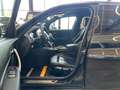 BMW 120 i Lim. 5-trg. Edition M Sport Shadow *Klima* Noir - thumbnail 31