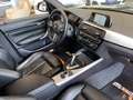 BMW 120 i Lim. 5-trg. Edition M Sport Shadow *Klima* Noir - thumbnail 40