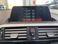 BMW 120 i Lim. 5-trg. Edition M Sport Shadow *Klima* Noir - thumbnail 14