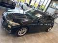 BMW 120 i Lim. 5-trg. Edition M Sport Shadow *Klima* Noir - thumbnail 23