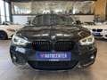 BMW 120 i Lim. 5-trg. Edition M Sport Shadow *Klima* Noir - thumbnail 3