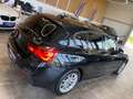 BMW 120 i Lim. 5-trg. Edition M Sport Shadow *Klima* Noir - thumbnail 18