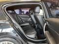 BMW 120 i Lim. 5-trg. Edition M Sport Shadow *Klima* Noir - thumbnail 48