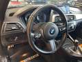 BMW 120 i Lim. 5-trg. Edition M Sport Shadow *Klima* Noir - thumbnail 35