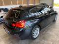 BMW 120 i Lim. 5-trg. Edition M Sport Shadow *Klima* Noir - thumbnail 17