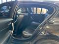 BMW 120 i Lim. 5-trg. Edition M Sport Shadow *Klima* Noir - thumbnail 45
