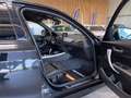 BMW 120 i Lim. 5-trg. Edition M Sport Shadow *Klima* Noir - thumbnail 44