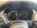 BMW 120 i Lim. 5-trg. Edition M Sport Shadow *Klima* Noir - thumbnail 11