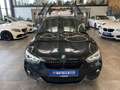 BMW 120 i Lim. 5-trg. Edition M Sport Shadow *Klima* Noir - thumbnail 22